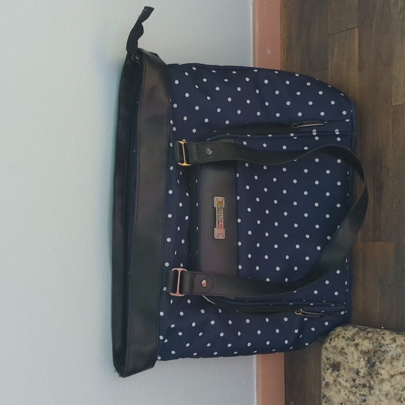 Kenneth Cole Reaction Handbags - Kenneth Cole Reaction